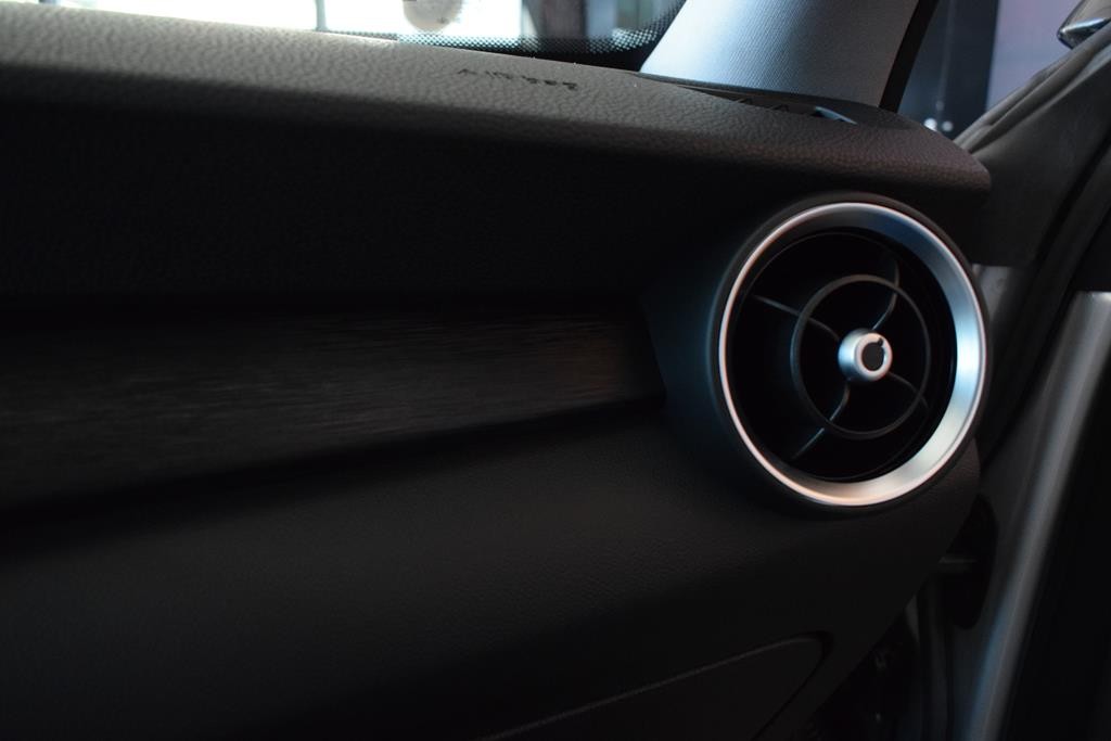 alfa-romeo-stelvio-2019-diesel-2143cc