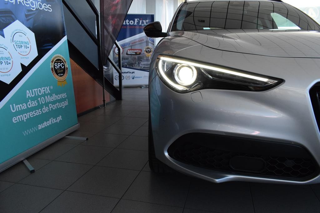 alfa-romeo-stelvio-2019-diesel-2143cc