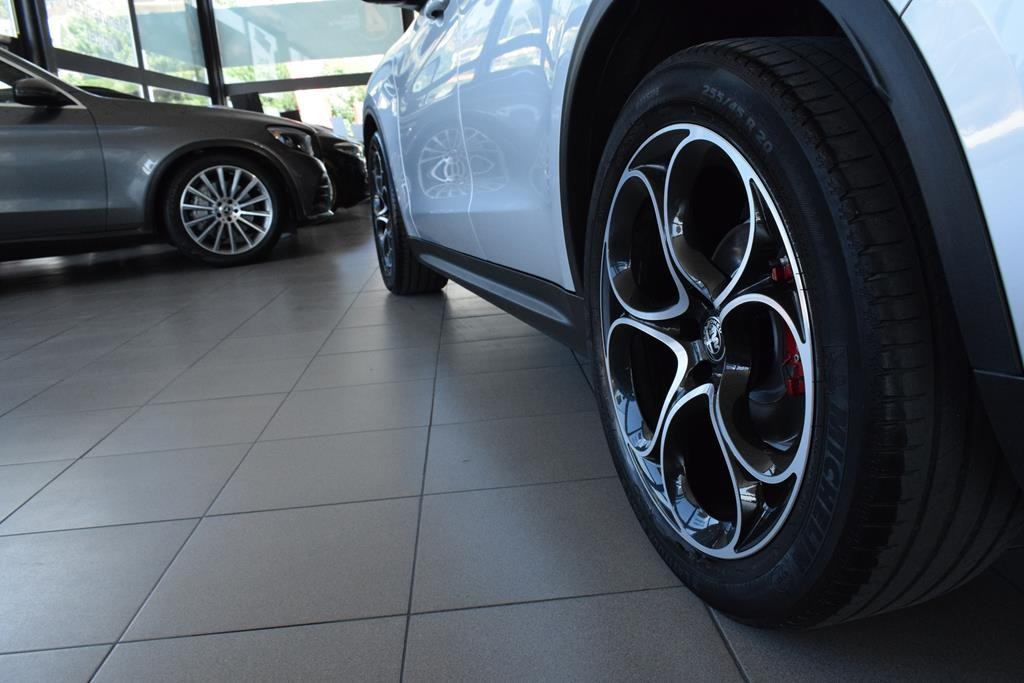 alfa-romeo-stelvio-2019-diesel-2143cc