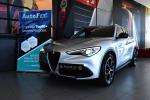 alfa-romeo-stelvio-2019-diesel-2143cc