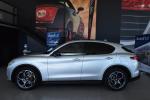 alfa-romeo-stelvio-2019-diesel-2143cc