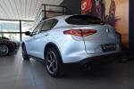 alfa-romeo-stelvio-2019-diesel-2143cc
