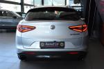 alfa-romeo-stelvio-2019-diesel-2143cc