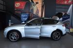 alfa-romeo-stelvio-2019-diesel-2143cc