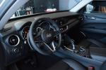 alfa-romeo-stelvio-2019-diesel-2143cc