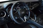 alfa-romeo-stelvio-2019-diesel-2143cc