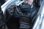 alfa-romeo-stelvio-2019-diesel-2143cc