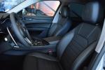 alfa-romeo-stelvio-2019-diesel-2143cc