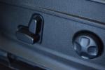 alfa-romeo-stelvio-2019-diesel-2143cc