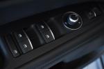 alfa-romeo-stelvio-2019-diesel-2143cc