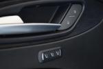 alfa-romeo-stelvio-2019-diesel-2143cc
