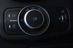 alfa-romeo-stelvio-2019-diesel-2143cc