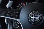 alfa-romeo-stelvio-2019-diesel-2143cc
