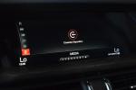 alfa-romeo-stelvio-2019-diesel-2143cc