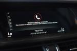 alfa-romeo-stelvio-2019-diesel-2143cc