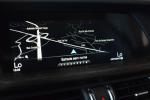 alfa-romeo-stelvio-2019-diesel-2143cc
