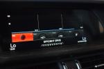 alfa-romeo-stelvio-2019-diesel-2143cc
