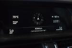 alfa-romeo-stelvio-2019-diesel-2143cc