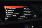 alfa-romeo-stelvio-2019-diesel-2143cc