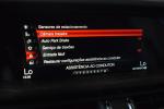 alfa-romeo-stelvio-2019-diesel-2143cc