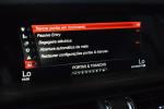 alfa-romeo-stelvio-2019-diesel-2143cc