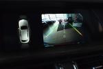 alfa-romeo-stelvio-2019-diesel-2143cc