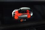 alfa-romeo-stelvio-2019-diesel-2143cc