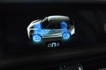 alfa-romeo-stelvio-2019-diesel-2143cc