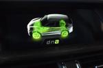 alfa-romeo-stelvio-2019-diesel-2143cc
