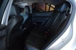 alfa-romeo-stelvio-2019-diesel-2143cc