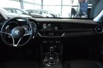 alfa-romeo-stelvio-2019-diesel-2143cc