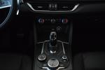 alfa-romeo-stelvio-2019-diesel-2143cc