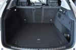 alfa-romeo-stelvio-2019-diesel-2143cc