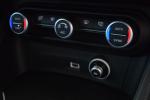 alfa-romeo-stelvio-2019-diesel-2143cc