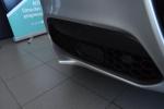 alfa-romeo-stelvio-2019-diesel-2143cc