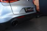 alfa-romeo-stelvio-2019-diesel-2143cc