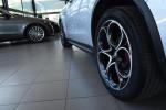 alfa-romeo-stelvio-2019-diesel-2143cc