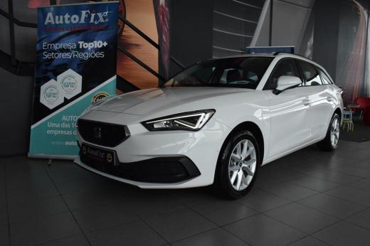seat-leon-st-2022-diesel-1968cc