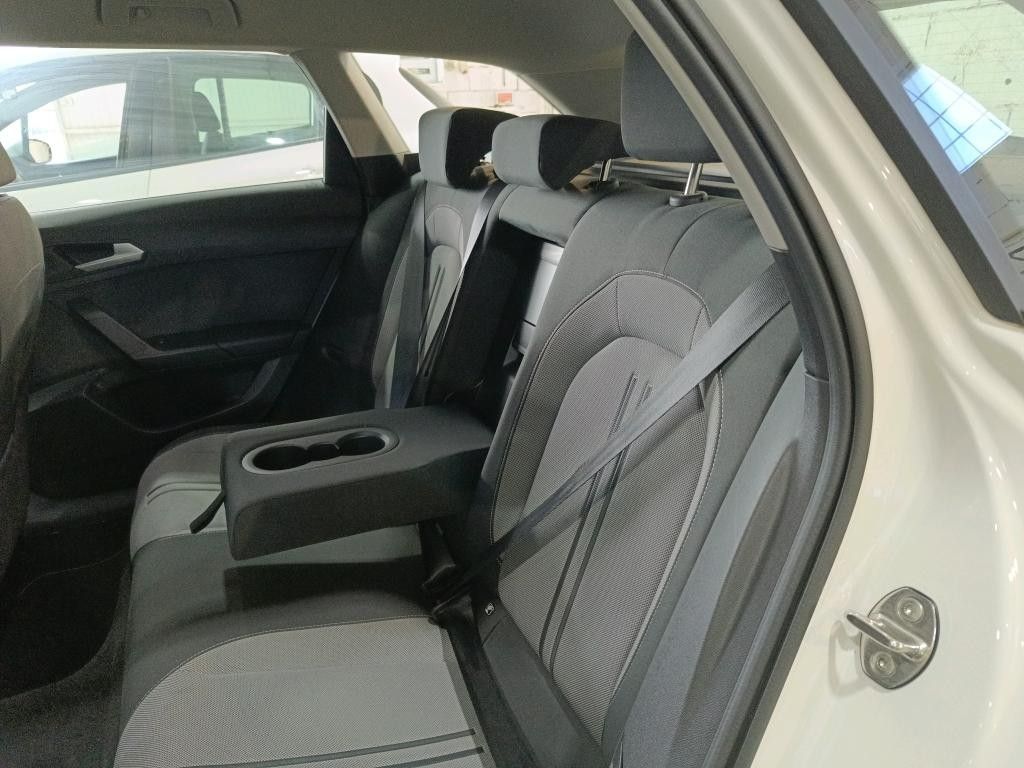seat-leon-st-2022-diesel-1968cc