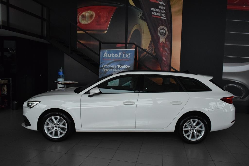 seat-leon-st-2022-diesel-1968cc