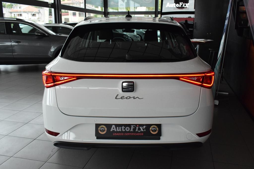 seat-leon-st-2022-diesel-1968cc