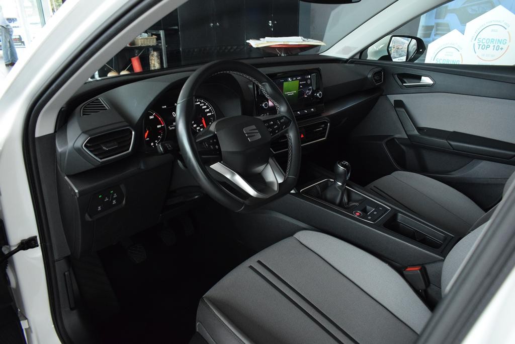 seat-leon-st-2022-diesel-1968cc