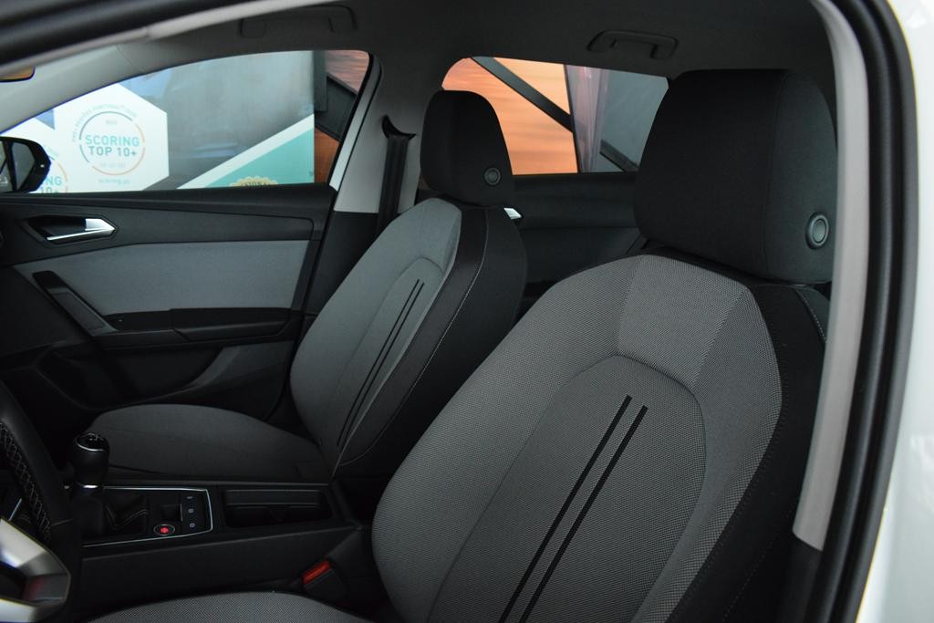 seat-leon-st-2022-diesel-1968cc