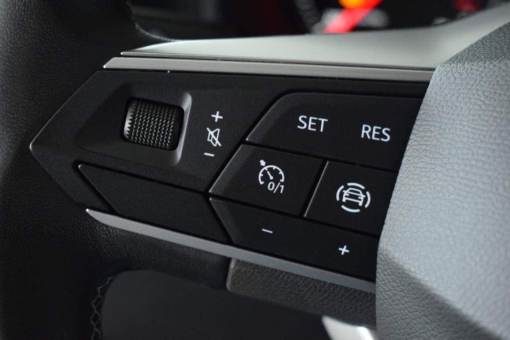 seat-leon-st-2022-diesel-1968cc