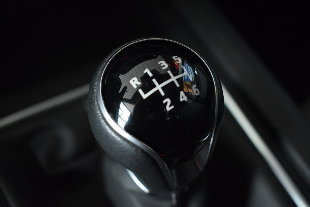 seat-leon-st-2022-diesel-1968cc