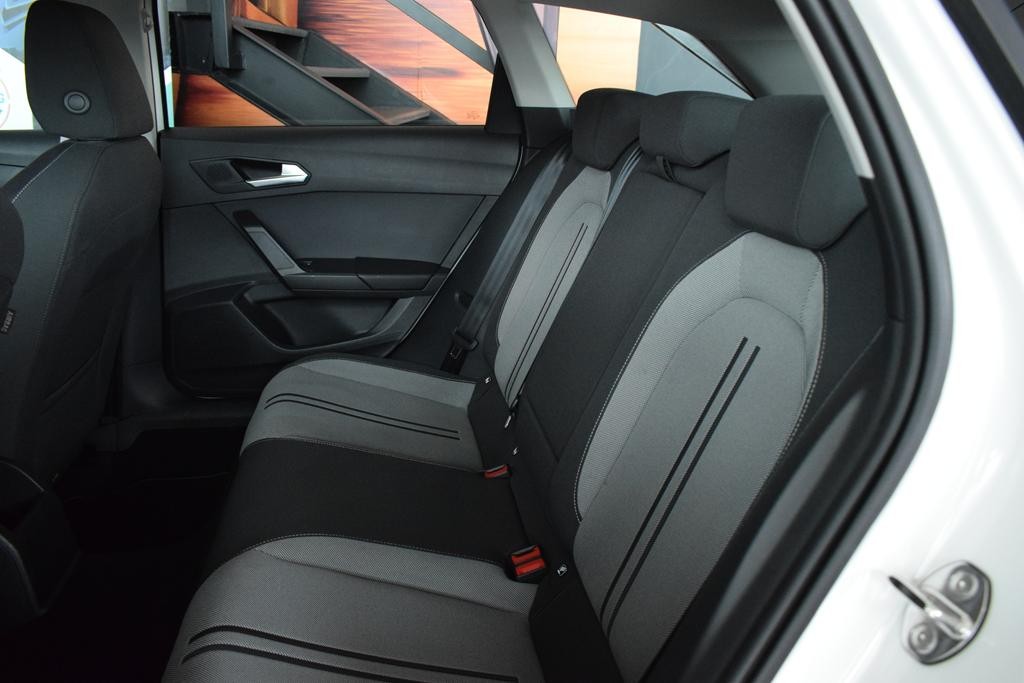 seat-leon-st-2022-diesel-1968cc