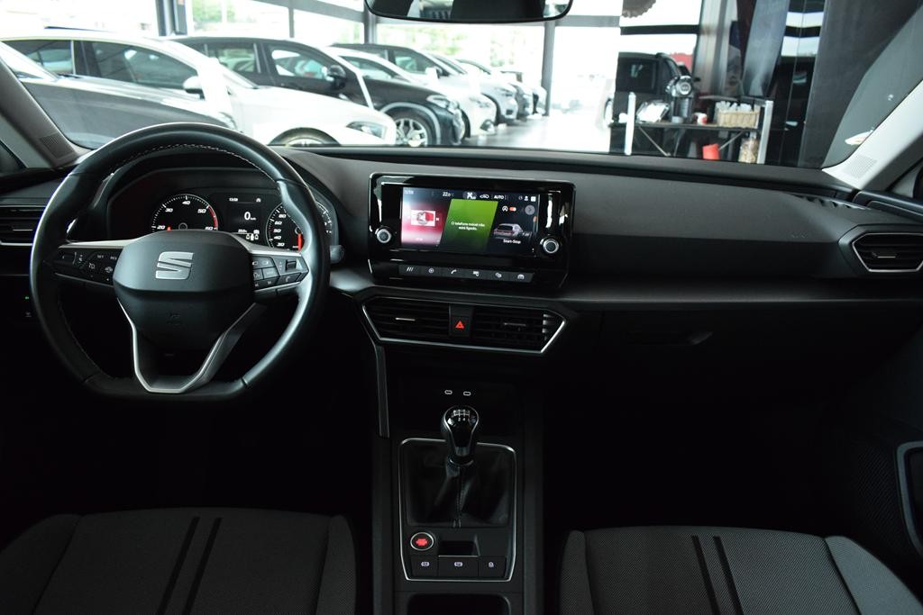 seat-leon-st-2022-diesel-1968cc