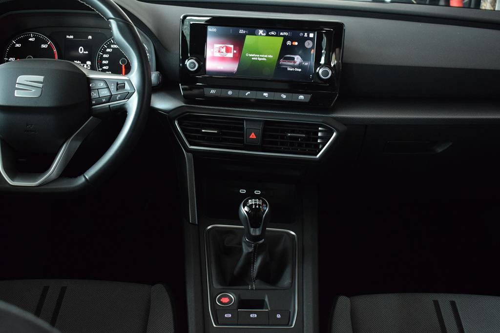 seat-leon-st-2022-diesel-1968cc