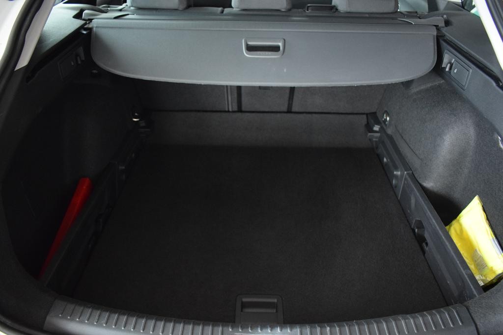 seat-leon-st-2022-diesel-1968cc
