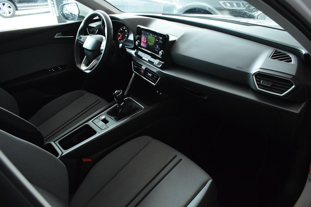 seat-leon-st-2022-diesel-1968cc